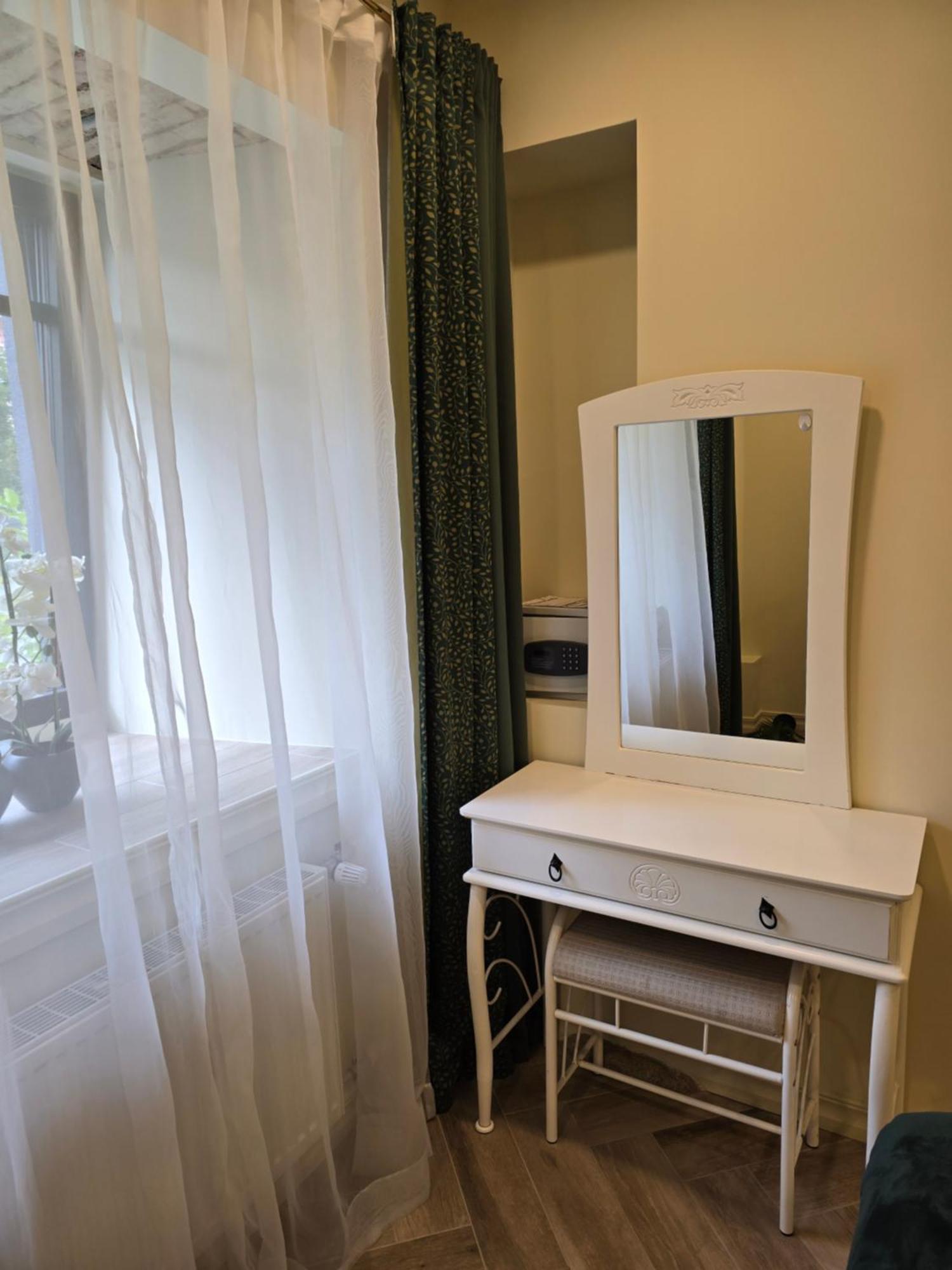 Taurakalnis Apartment VNO Esterno foto